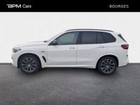 BMW X5 xDrive45e 394ch M Sport 17cv - <small></small> 62.890 € <small>TTC</small> - #2