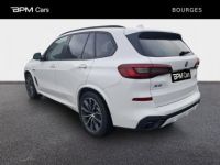 BMW X5 xDrive45e 394ch M Sport 17cv - <small></small> 62.890 € <small>TTC</small> - #3