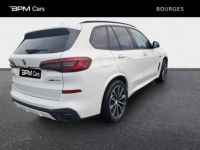 BMW X5 xDrive45e 394ch M Sport 17cv - <small></small> 62.890 € <small>TTC</small> - #5