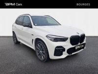 BMW X5 xDrive45e 394ch M Sport 17cv - <small></small> 62.890 € <small>TTC</small> - #6