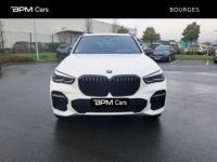 BMW X5 xDrive45e 394ch M Sport 17cv - <small></small> 62.890 € <small>TTC</small> - #7