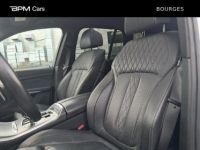 BMW X5 xDrive45e 394ch M Sport 17cv - <small></small> 62.890 € <small>TTC</small> - #8