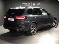 BMW X5 xDrive45e 394ch M Sport 17cv - <small></small> 58.990 € <small>TTC</small> - #2