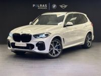 BMW X5 xDrive45e 394ch M Sport 17cv - <small></small> 59.990 € <small>TTC</small> - #1