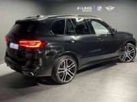 BMW X5 xDrive45e 394ch M Sport 17cv - <small></small> 64.990 € <small>TTC</small> - #2