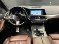 BMW X5 xDrive45e 394ch M Sport 17cv - <small></small> 64.990 € <small>TTC</small> - #4