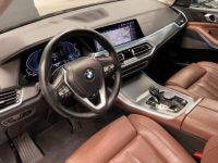 BMW X5 xDrive45e 394ch xLine - <small></small> 53.990 € <small>TTC</small> - #4