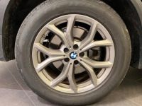 BMW X5 xDrive45e 394ch xLine - <small></small> 53.990 € <small>TTC</small> - #16
