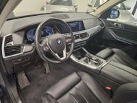BMW X5 xDrive45e 394ch xLine 17cv - <small></small> 57.590 € <small>TTC</small> - #3