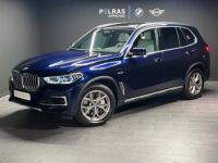 BMW X5 xDrive45e 394ch xLine 17cv - <small></small> 60.990 € <small>TTC</small> - #1