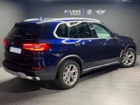 BMW X5 xDrive45e 394ch xLine 17cv - <small></small> 60.990 € <small>TTC</small> - #2