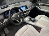 BMW X5 xDrive45e 394ch xLine 17cv - <small></small> 60.990 € <small>TTC</small> - #3