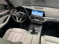 BMW X5 xDrive45e 394ch xLine 17cv - <small></small> 60.990 € <small>TTC</small> - #4