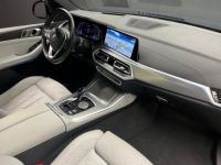 BMW X5 xDrive45e 394ch xLine 17cv - <small></small> 60.990 € <small>TTC</small> - #5