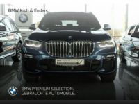 BMW X5 xDrive45e AHK Sport ACC Leasing ab - <small></small> 53.777 € <small>TTC</small> - #1