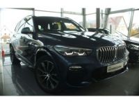 BMW X5 xDrive45e AHK M Sport ACC Leasing ab - <small></small> 56.500 € <small>TTC</small> - #2