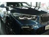 BMW X5 xDrive45e AHK M Sport ACC Leasing ab - <small></small> 56.500 € <small>TTC</small> - #3