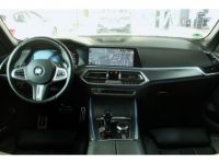 BMW X5 xDrive45e AHK M Sport ACC Leasing ab - <small></small> 56.500 € <small>TTC</small> - #5