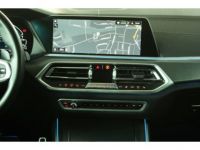 BMW X5 xDrive45e AHK M Sport ACC Leasing ab - <small></small> 56.500 € <small>TTC</small> - #6