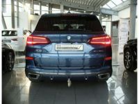 BMW X5 xDrive45e AHK M Sport ACC Leasing ab - <small></small> 56.500 € <small>TTC</small> - #8