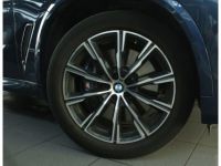 BMW X5 xDrive45e AHK M Sport ACC Leasing ab - <small></small> 56.500 € <small>TTC</small> - #10