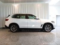 BMW X5 xDrive45e LED LivCockp. RFK Memo.  - <small></small> 45.800 € <small>TTC</small> - #2