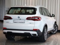 BMW X5 xDrive45e LED LivCockp. RFK Memo.  - <small></small> 45.800 € <small>TTC</small> - #3