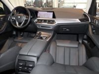 BMW X5 xDrive45e LED LivCockp. RFK Memo.  - <small></small> 45.800 € <small>TTC</small> - #5