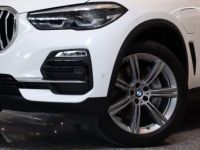 BMW X5 xDrive45e LED LivCockp. RFK Memo.  - <small></small> 45.800 € <small>TTC</small> - #13