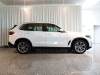 BMW X5 xDrive45e LED LivCockp. RFK Memo. - <small></small> 45.800 € <small>TTC</small> - #2