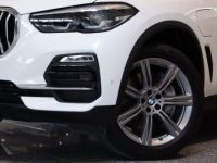 BMW X5 xDrive45e LED LivCockp. RFK Memo. - <small></small> 45.800 € <small>TTC</small> - #13