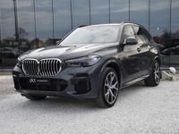 BMW X5 xDrive45e M-PACK PANO HUD ACC - <small></small> 72.900 € <small>TTC</small> - #1