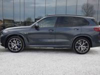 BMW X5 xDrive45e M-PACK PANO HUD ACC - <small></small> 72.900 € <small>TTC</small> - #3