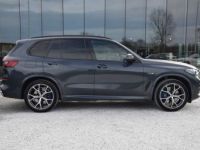 BMW X5 xDrive45e M-PACK PANO HUD ACC - <small></small> 72.900 € <small>TTC</small> - #5