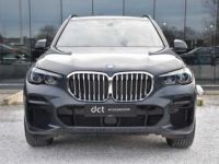 BMW X5 xDrive45e M-PACK PANO HUD ACC - <small></small> 72.900 € <small>TTC</small> - #6