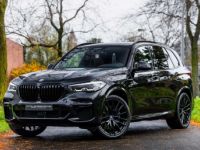 BMW X5 xDrive45e M Sport - <small></small> 67.995 € <small>TTC</small> - #5