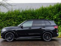 BMW X5 xDrive45e M Sport - <small></small> 67.995 € <small>TTC</small> - #8