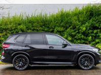 BMW X5 xDrive45e M Sport - <small></small> 67.995 € <small>TTC</small> - #25