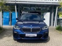 BMW X5 xDrive45e M Sport AHK Laser HUD DA - <small></small> 57.490 € <small>TTC</small> - #3