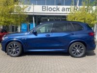 BMW X5 xDrive45e M Sport AHK Laser HUD DA - <small></small> 57.490 € <small>TTC</small> - #4