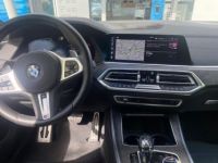 BMW X5 xDrive45e M Sport AHK Laser HUD DA - <small></small> 57.490 € <small>TTC</small> - #9