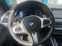 BMW X5 xDrive45e M Sport AHK Laser HUD DA - <small></small> 57.490 € <small>TTC</small> - #11