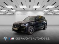 BMW X5 xDrive45e M Sport Driv.Assist.Prof - <small></small> 55.910 € <small>TTC</small> - #1