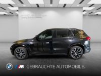 BMW X5 xDrive45e M Sport Driv.Assist.Prof - <small></small> 55.910 € <small>TTC</small> - #2