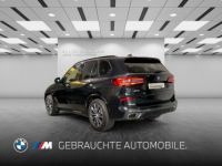 BMW X5 xDrive45e M Sport Driv.Assist.Prof - <small></small> 55.910 € <small>TTC</small> - #3