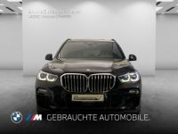 BMW X5 xDrive45e M Sport Driv.Assist.Prof - <small></small> 55.910 € <small>TTC</small> - #4