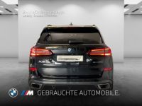 BMW X5 xDrive45e M Sport Driv.Assist.Prof - <small></small> 55.910 € <small>TTC</small> - #5