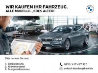 BMW X5 xDrive45e M Sport Driv.Assist.Prof - <small></small> 55.910 € <small>TTC</small> - #6