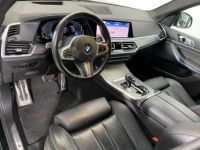 BMW X5 xDrive45e M Sport Driv.Assist.Prof - <small></small> 55.910 € <small>TTC</small> - #8