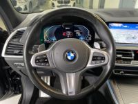 BMW X5 xDrive45e M Sport Driv.Assist.Prof - <small></small> 55.910 € <small>TTC</small> - #9